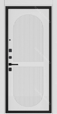 Панель LineLux-8